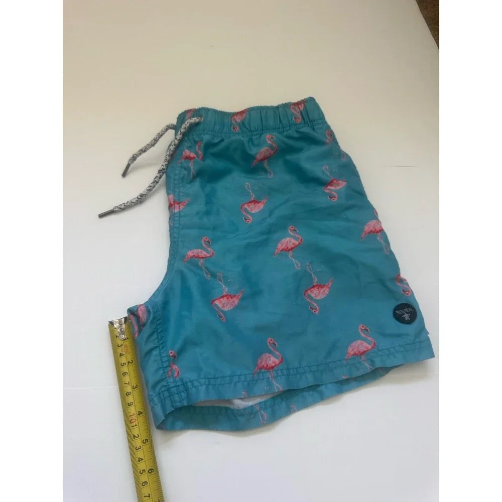 Molokai Surf Co. pre owned